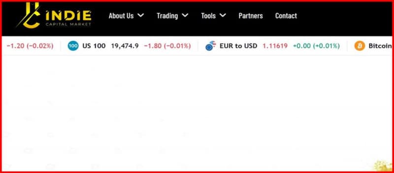 Остерегаемся. Indie Capital Market, Acepadz, Qlm Irys — очередное мошенничество на псевдо брокерах. Отзывы трейдеров