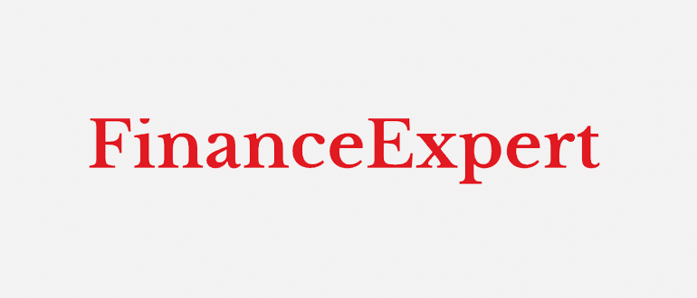 Finance Expert LTD