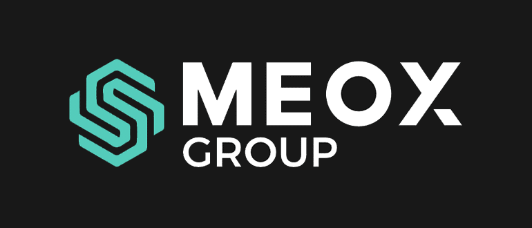 Meox Ltd