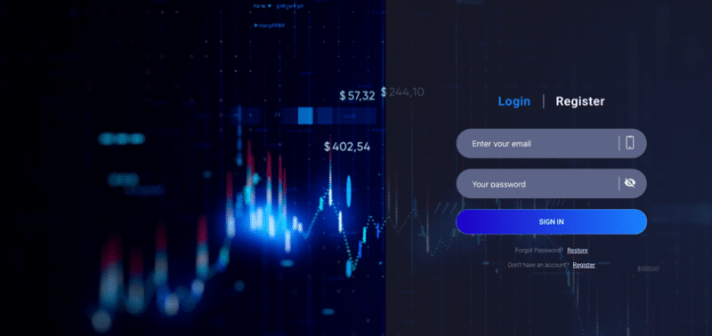 Strategists (Стратегистс), отзыв обманутого клиента. Как вернуть деньги?